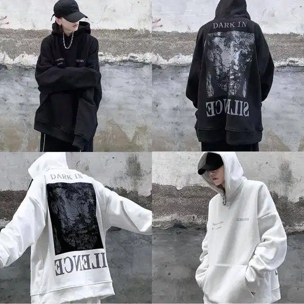 Aohoodiesweater - Shop bán áo hoodie đẹp trên Instagram Shop Aohoodiesweater cung cấp nhiều mẫu hoodie và sweater đa dạng màu sắc trên Instagram