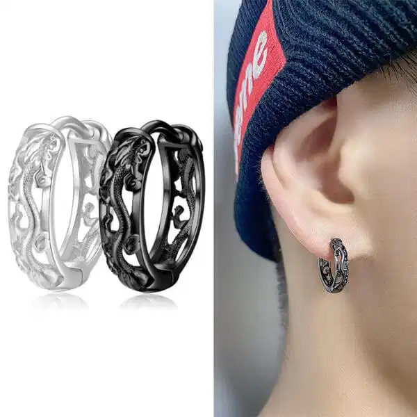 Bạc Thành Phát - chuyên các loại trang sức Bạc Thành Phát - chuyên các loại trang sức