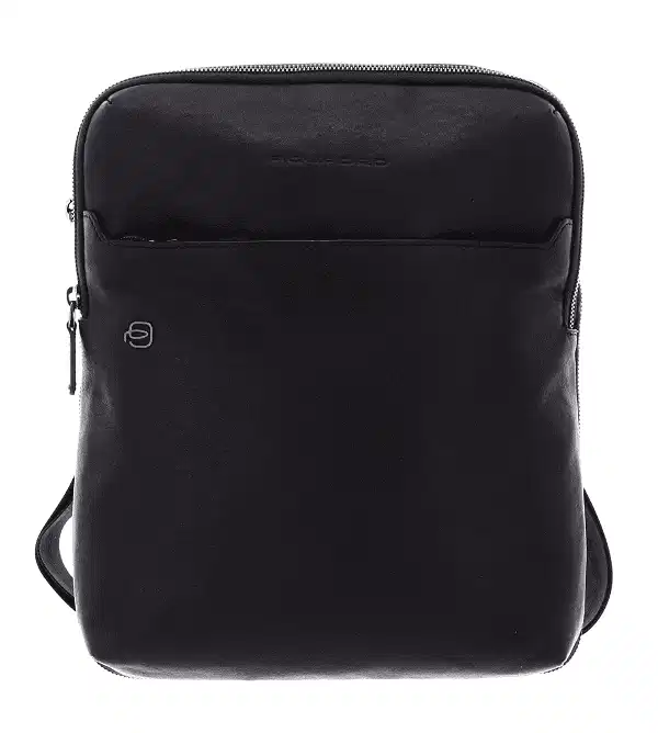 5TheWay Vertical Shoulder Bag dáng dọc