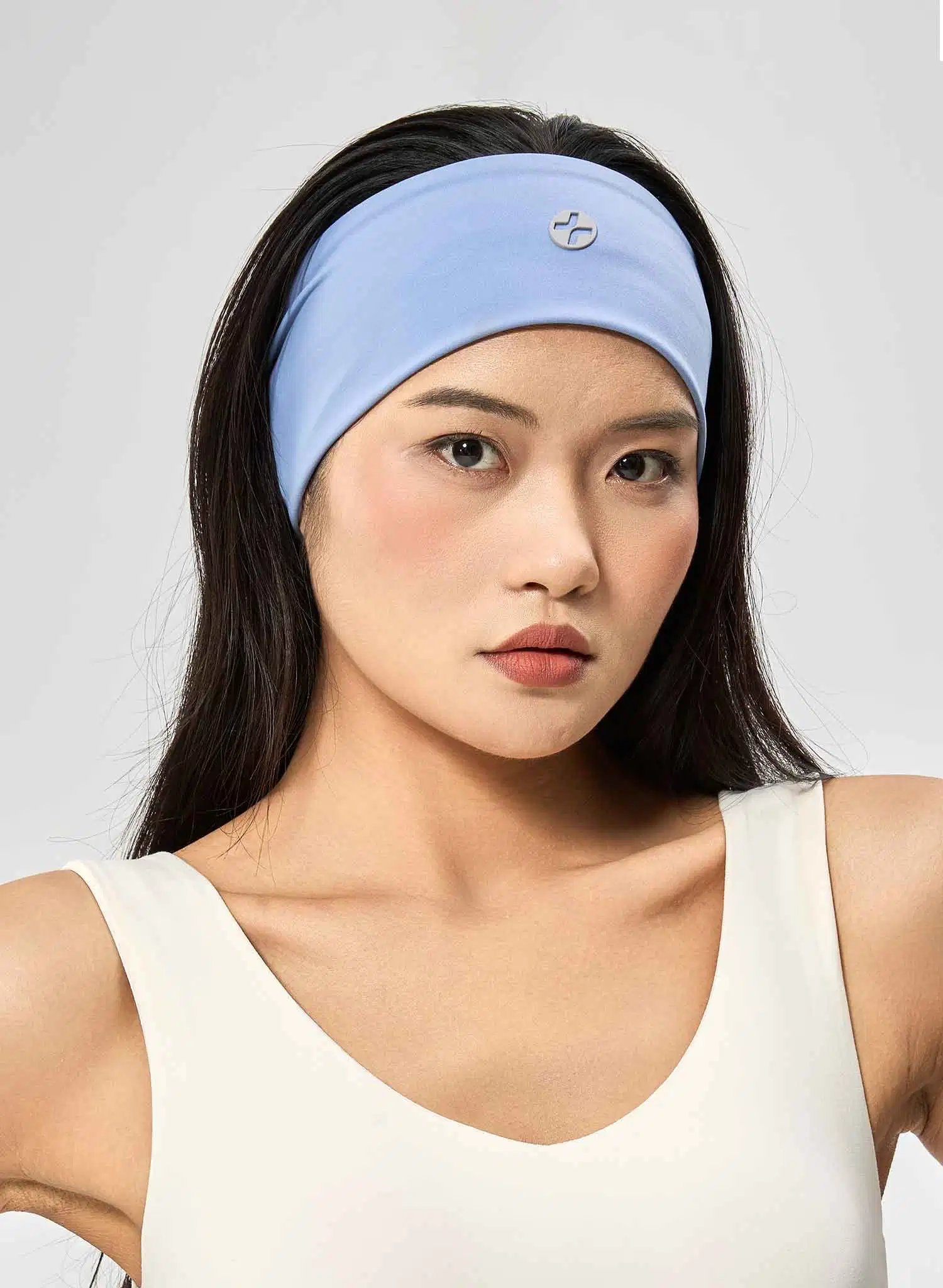 Băng đô Headband Nữ Băng đô Headband Nữ