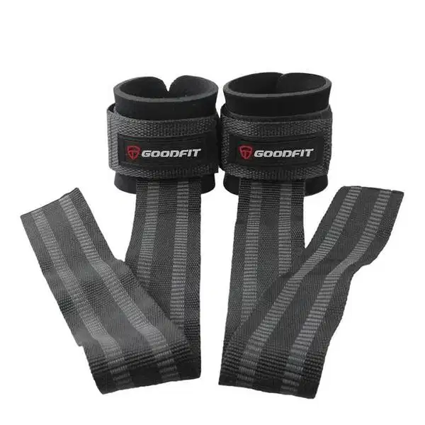 Băng quấn dài Dòng băng quấn dài từ 60cm trở lên