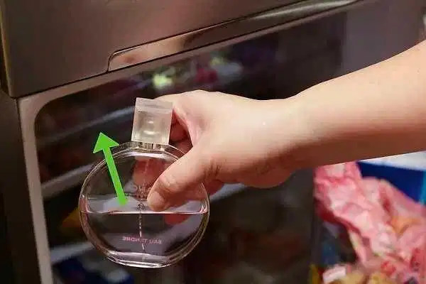 Bảo quản nước hoa nam đúng cách Bảo quản nước hoa nam đúng cách