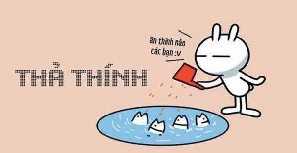 Bất ngờ và tình cờ nhưng đừng tạo một mối quan hệ mập mờ!!! Bất ngờ và tình cờ nhưng đừng tạo một mối quan hệ mập mờ!!!