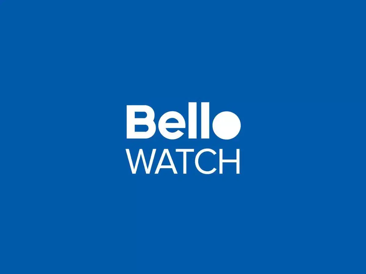 Bello Lê Thái Tổ điểm hẹn của người yêu G-Shock Bello Lê Thái Tổ chuyên các dòng Casio và G-Shock