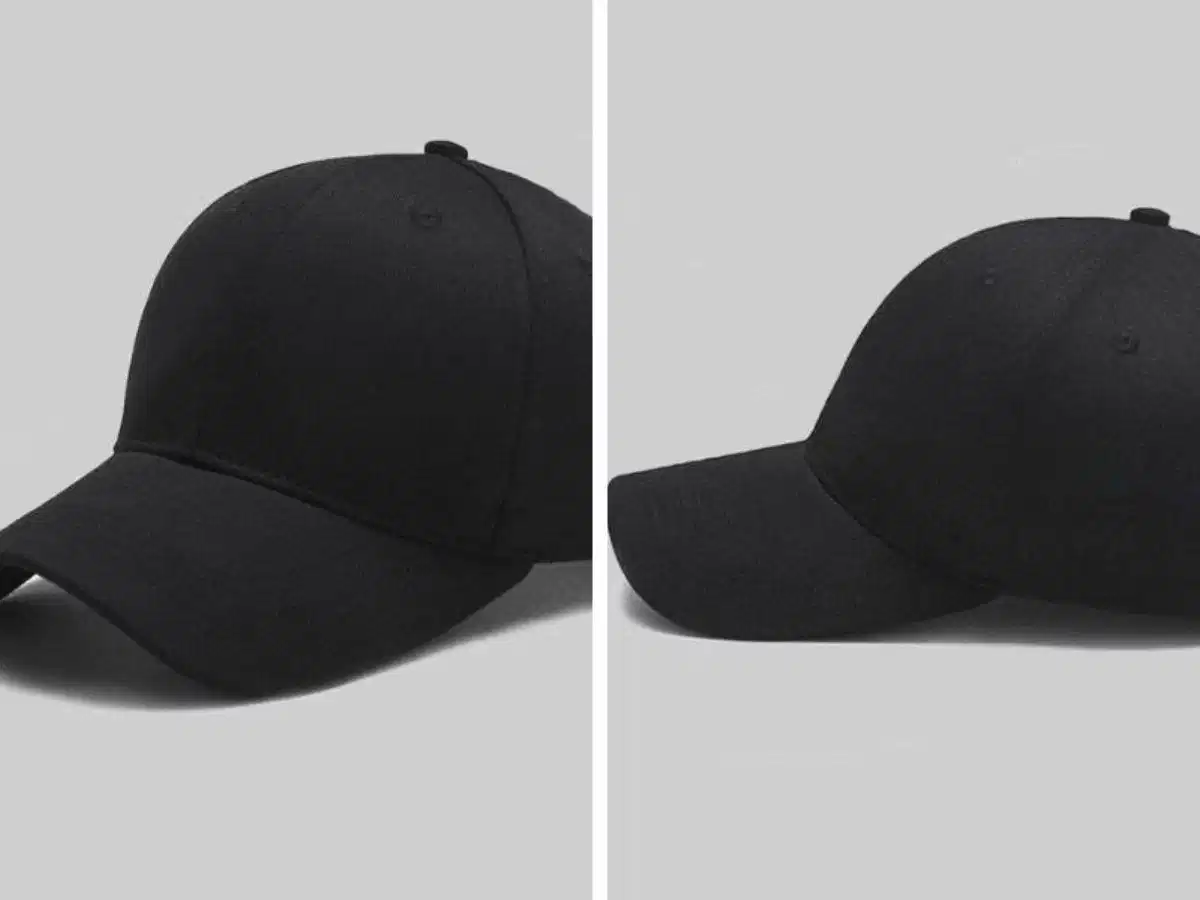 Black Shop Góc Tối Của Phong Cách – Mũ Lưỡi Trai Cá Tính Chất Lừ Black Shop Góc Tối Của Phong Cách – Mũ Lưỡi Trai Cá Tính Chất Lừ