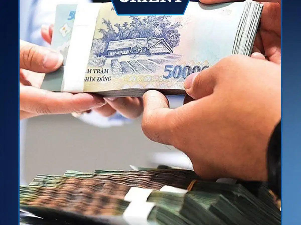 Bước chuẩn bị ngân sách cũng rất quan trọng khi chọn mua đồng hồ Bước chuẩn bị ngân sách cũng rất quan trọng khi chọn mua đồng hồ