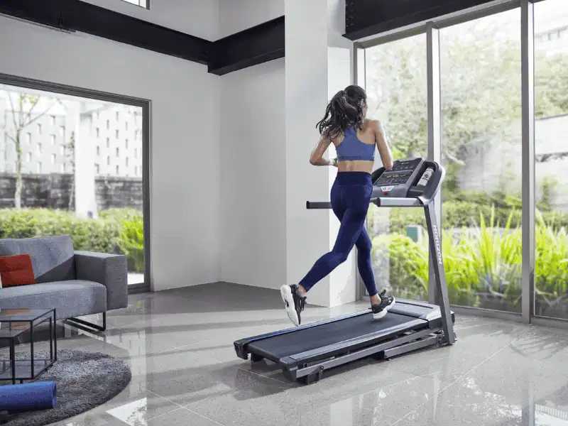 cac-loai-may-gym-3262