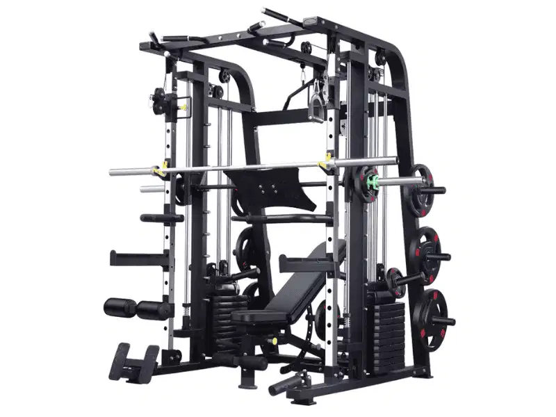 cac-loai-may-gym-3262
