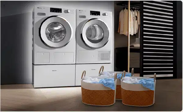 các loại máy sấy quần áo các loại máy sấy quần áo