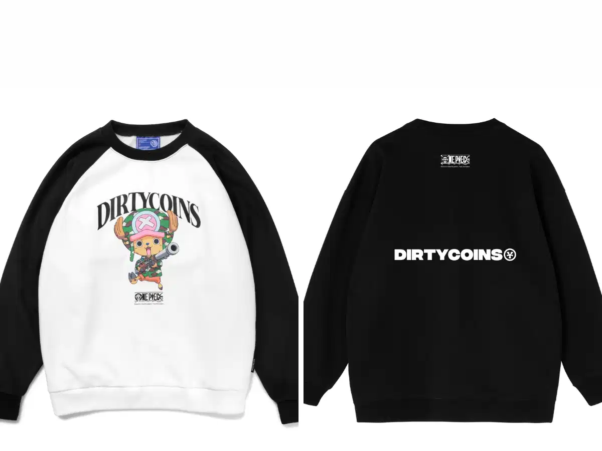 Các mẫu áo sweater local brand Việt Nam Các mẫu áo sweater local brand Việt Nam