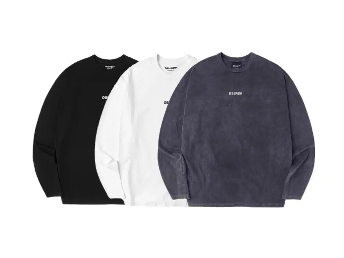 Các mẫu áo sweater local brand Việt Nam Các mẫu áo sweater local brand Việt Nam