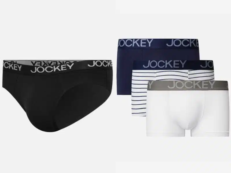 Các mẫu quần sịp nam cho trẻ 11 tuổi tại Jockey Các mẫu quần sịp nam cho trẻ 11 tuổi tại Jockey