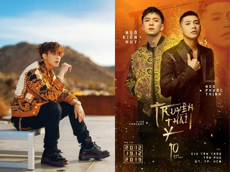 Các thương hiệu thời trang nổi tiếng sử dụng phong cách Baroque Các thương hiệu thời trang nổi tiếng sử dụng phong cách Baroque