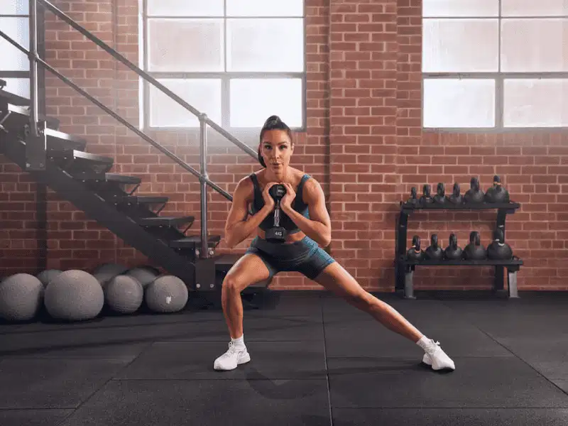 Các yếu tố cần cân nhắc để lựa chọn phòng gym phù hợp Các tiêu chí lựa chọn phòng tập gym phù hợp với ngân sách