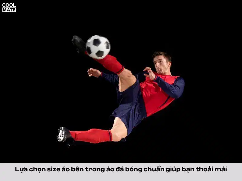 Hướng dẫn dùng thước dây đo kích thước cơ thể chuẩn xác
