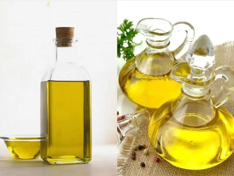 Cách tẩy chữ in trên áo bằng dầu thông và ester Cách tẩy chữ in trên áo bằng dầu thông và ester