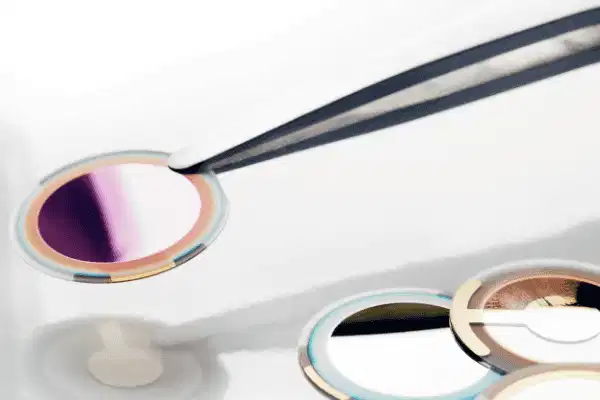 Cảm biến y tế bằng Graphene Cảm biến sinh học graphene trong y tế