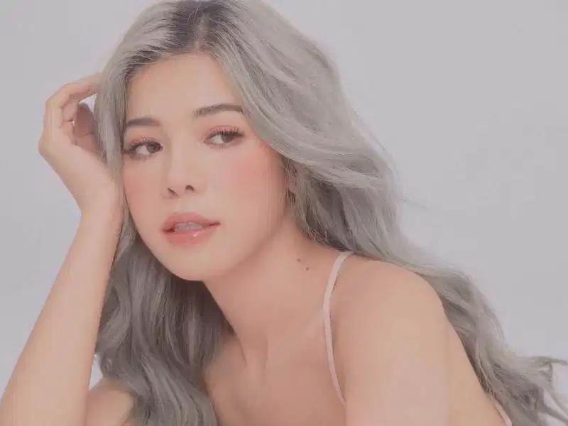 Beauty Blogger Changmakeup Changmakeup - Người tiên phong trong trào lưu thử màu son tại Việt Nam