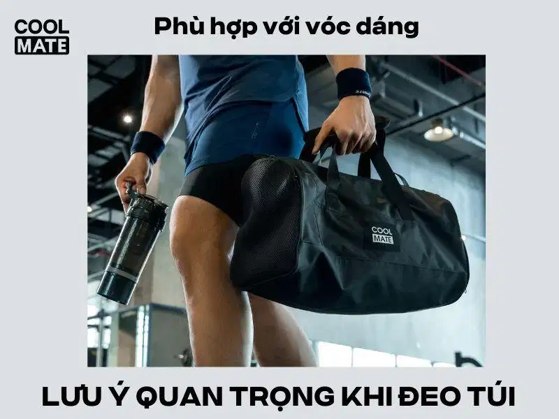 Chọn balo phù hợp với vóc dáng cơ thể Chọn balo phù hợp với vóc dáng cơ thể