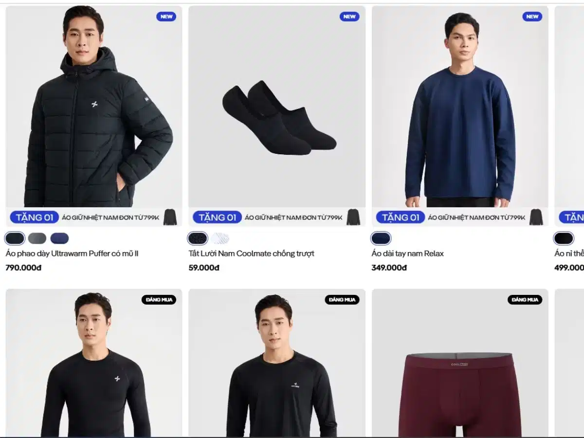 Phối đồ mùa đông theo phong cách cá nhân Phối đồ mùa đông theo phong cách cá nhân