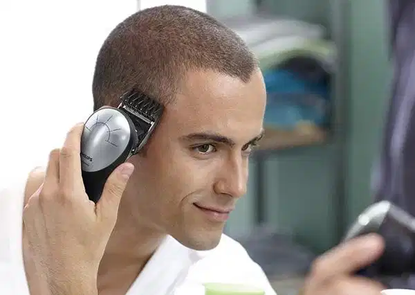 Chọn công suất tông đơ Lựa chọn công suất tông đơ cắt tóc phù hợp
