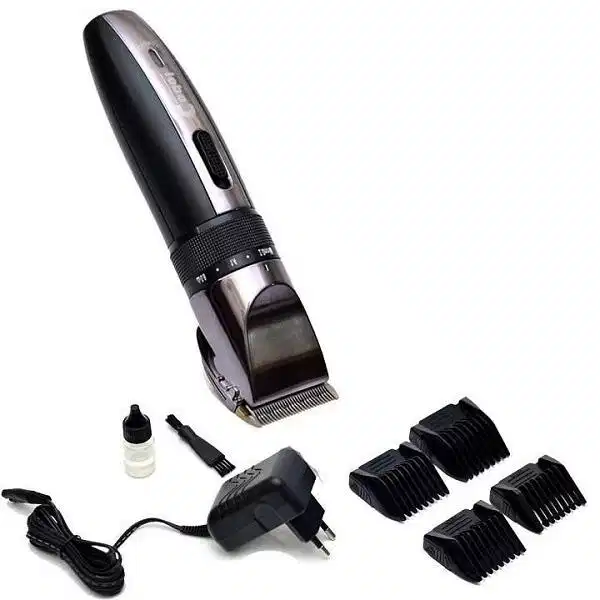 Codol 531 Tông đơ cắt tóc gia đình Codol 531
