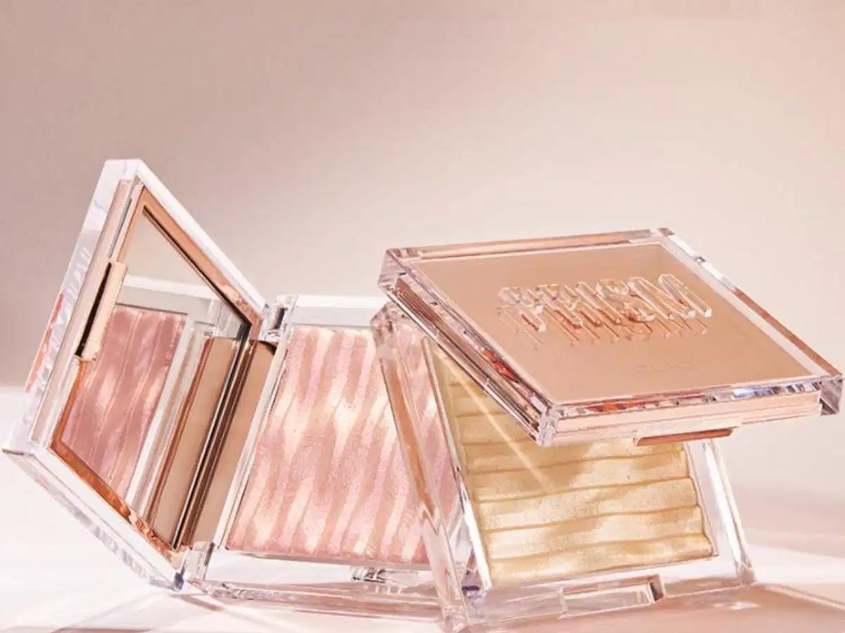 Clio Prism Air Highlighter Clio Prism Air Highlighter