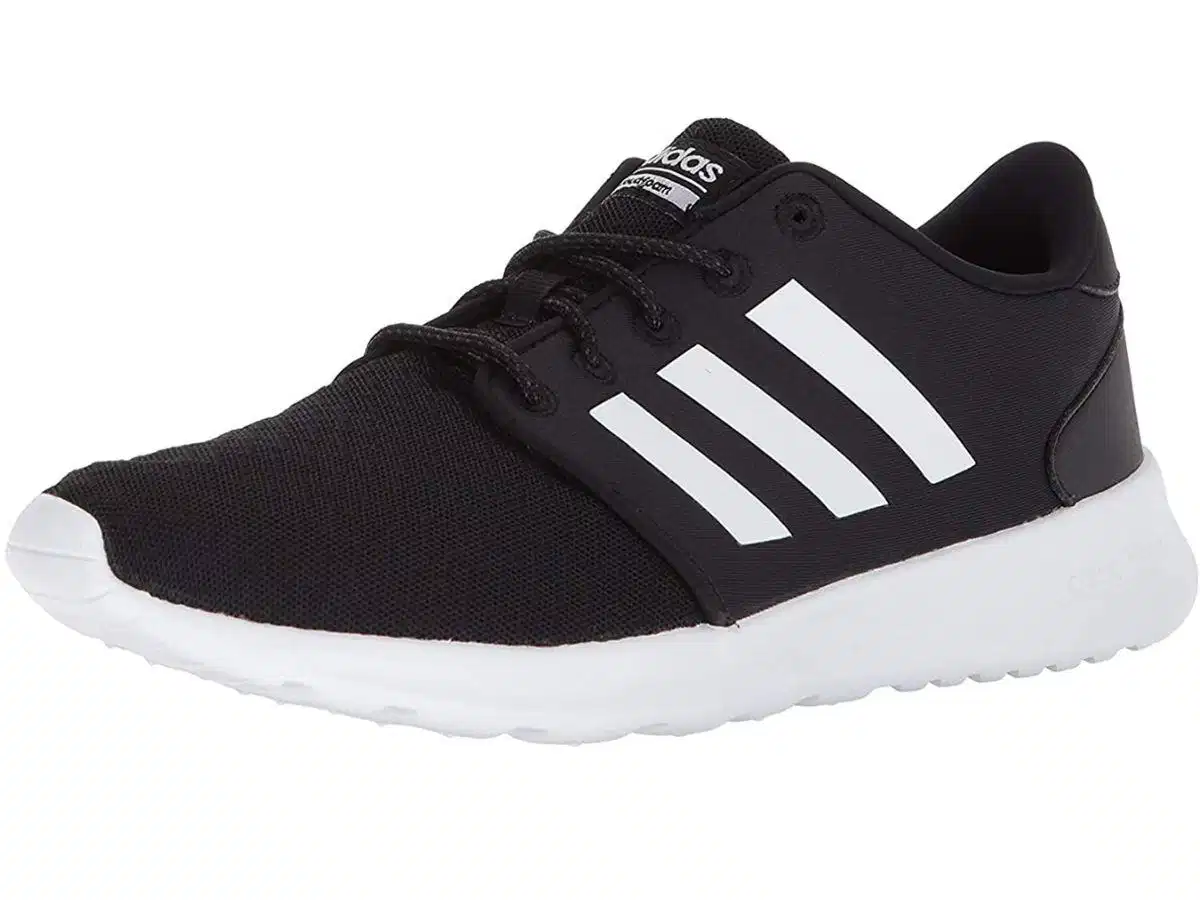 Cloudfoam Adidas là gì Cloudfoam Adidas là gì