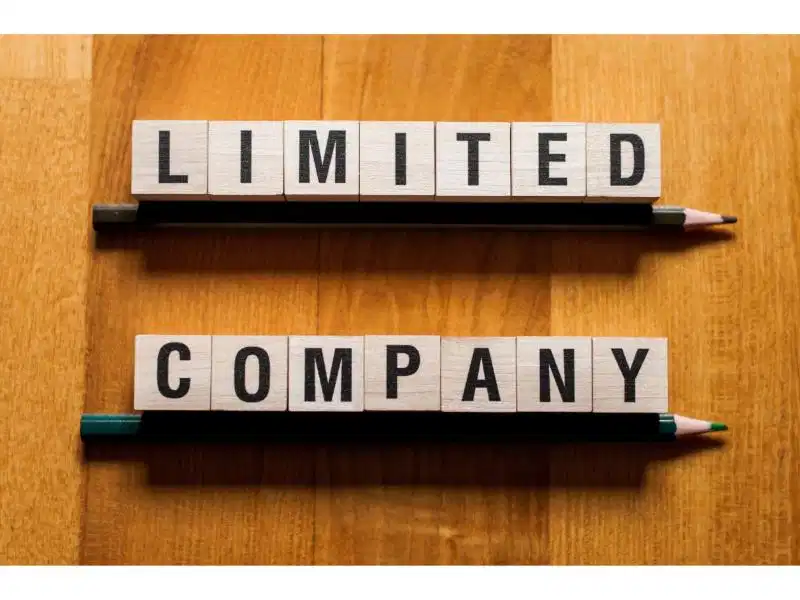 Ký hiệu Co Ltd trên văn bản pháp lý doanh nghiệp Ký hiệu Co Ltd trên văn bản pháp lý doanh nghiệp