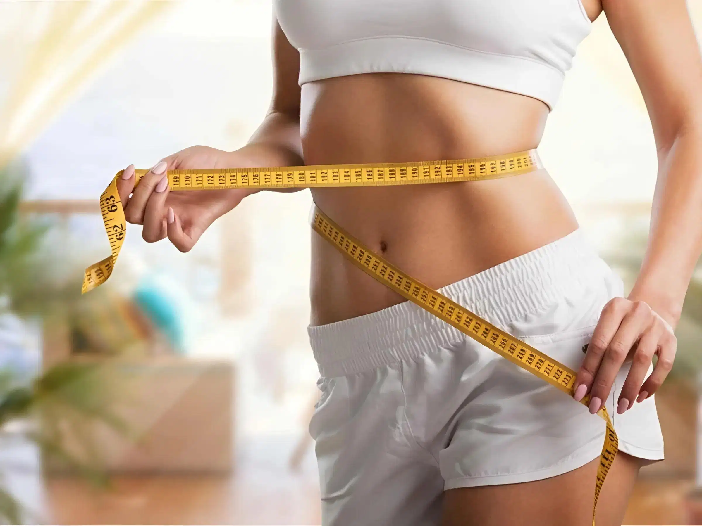 Phối hợp tập gym và aerobic linh hoạt Kết hợp cả gym và aerobic mang lại hiệu quả giảm mỡ và xây dựng thể lực toàn diện