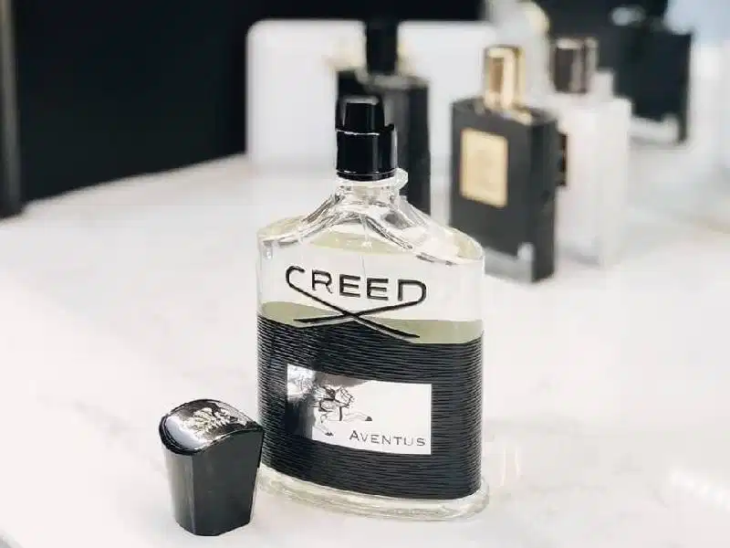 Creed Aventus – quà tặng nước hoa cho bạn trai dịp Valentine ý nghĩa Creed Aventus – quà tặng nước hoa cho bạn trai dịp Valentine ý nghĩa