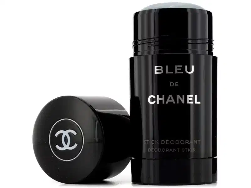 Sáp khử mùi Bleu De Chanel Deodorant Stick cao cấp