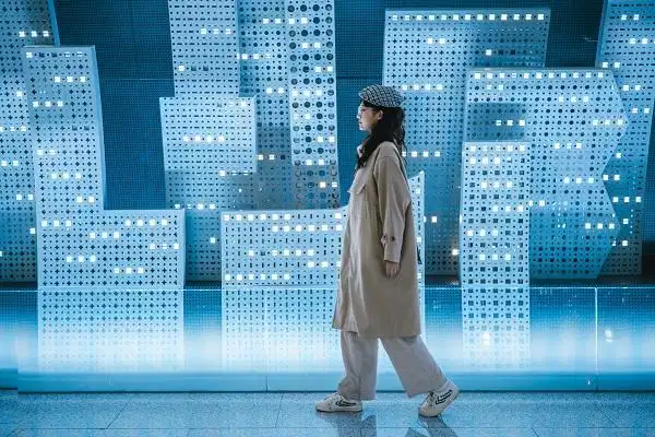 đặc điểm gen z đặc điểm gen z