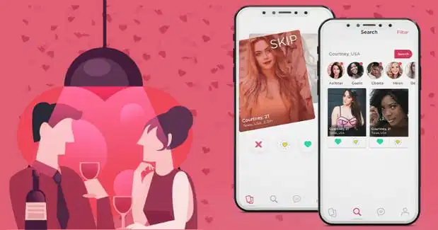 đặc trưng của gen z đặc trưng của gen z