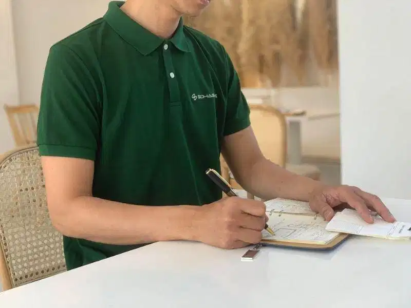 địa chỉ may đồng phục tại hà nội địa chỉ may đồng phục tại hà nội
