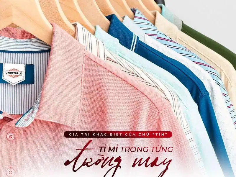 địa chỉ may đồng phục tại hà nội địa chỉ may đồng phục tại hà nội