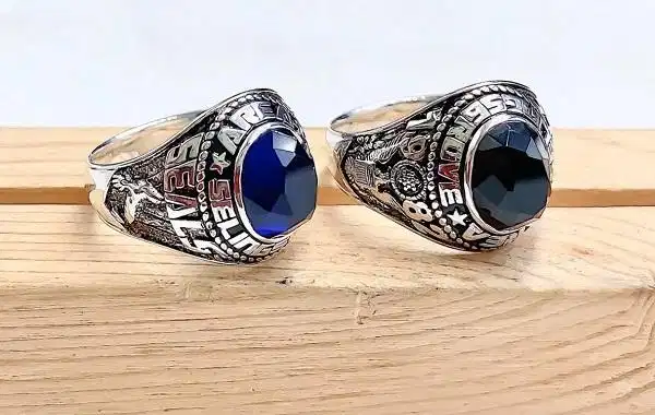 Cửa hàng Lucky Stone TPHCM Không gian trưng bày đá phong thủy tự nhiên tại Lucky Stone