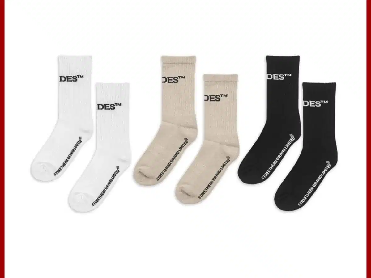 địa chỉ shop bán vớ ở TP.HCM chất lượng địa chỉ shop bán vớ ở TP.HCM chất lượng
