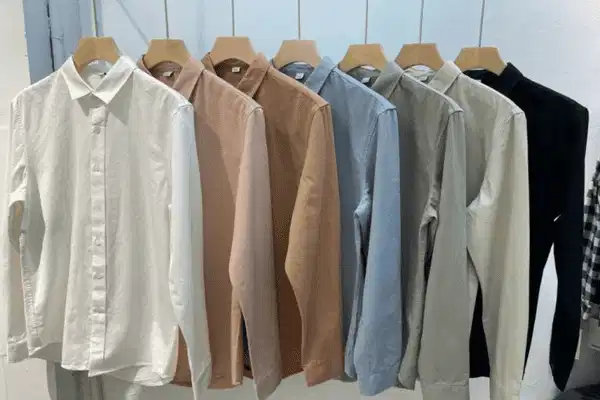 DIMO Shop - Cửa hàng thời trang quen thuộc ở Đà Nẵng DIMO Shop - Cửa hàng thời trang quen thuộc ở Đà Nẵng