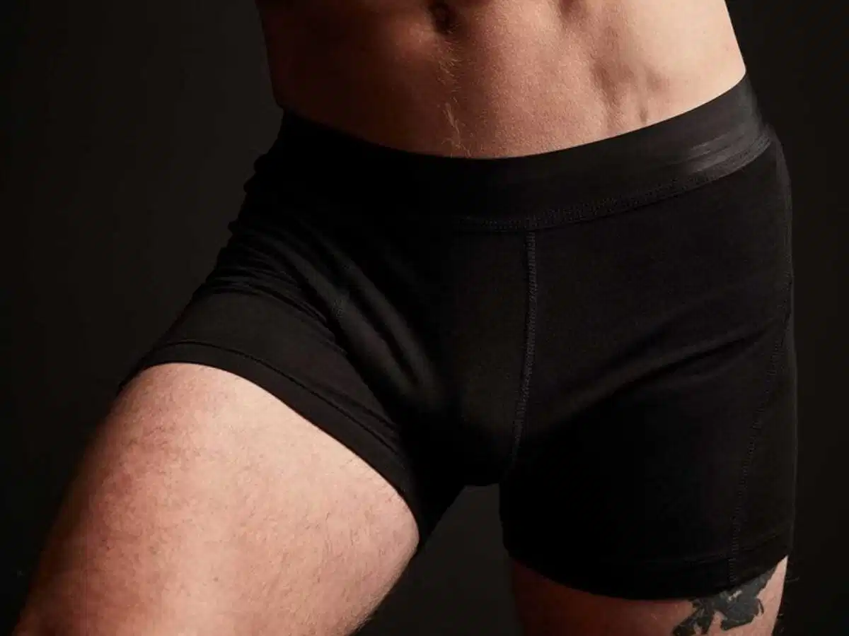 Đặc điểm cơ bản của quần boxer nam Đặc điểm cơ bản của quần boxer nam