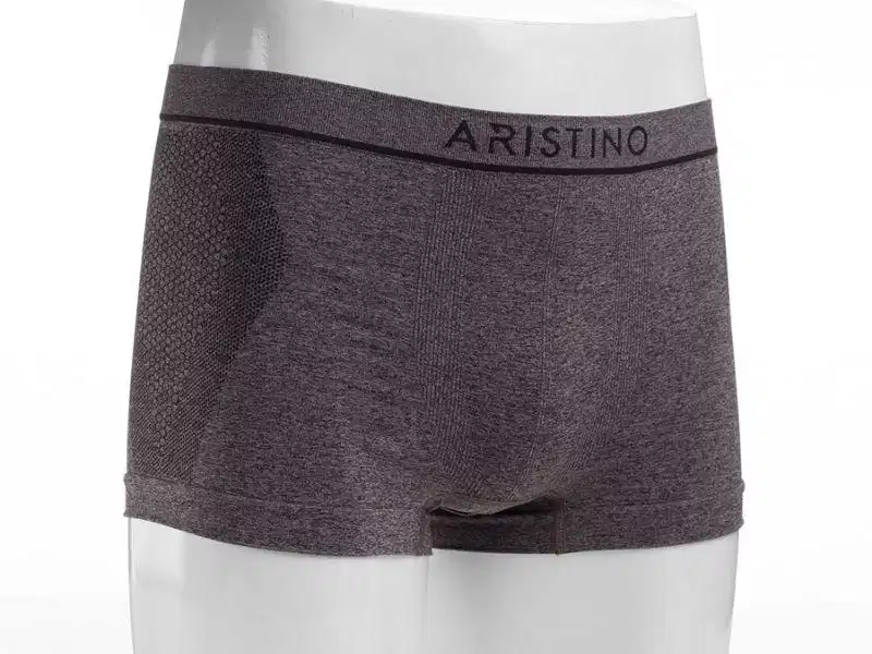 Quần lót nam Aristino Đồ lót nam Aristino Nha Trang