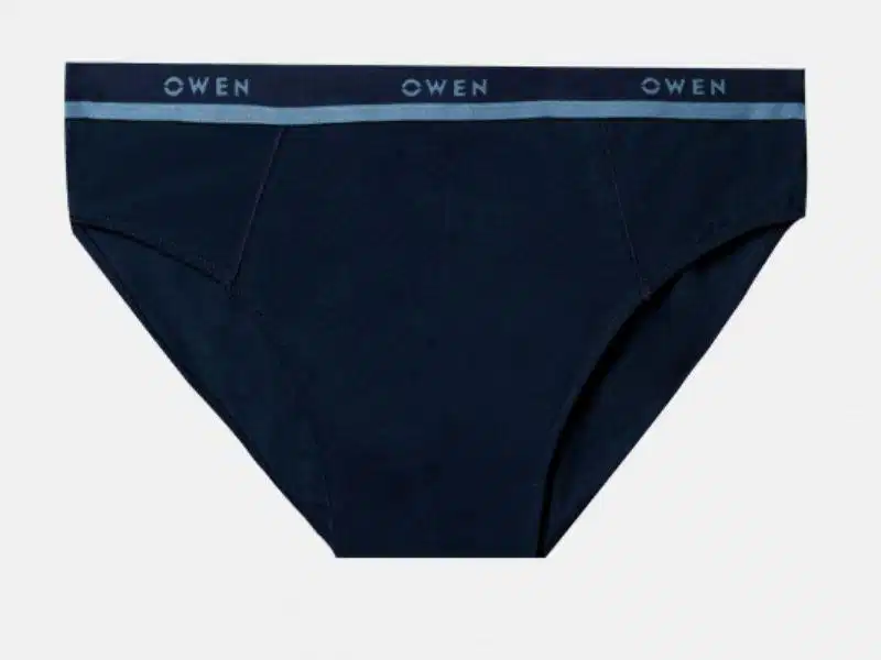 Đồ lót nam Owen Nha Trang Cửa hàng Owen tại Nha Trang