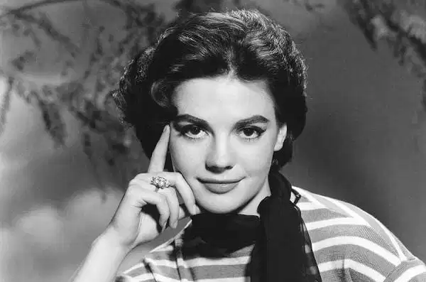 Nhà tạo mẫu Gabrielle Coco Chanel thời trẻ