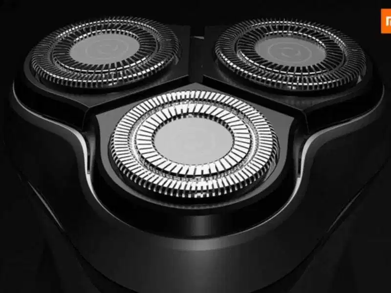 Đôi nét về thương hiệu máy cạo râu Xiaomi Đôi nét về thương hiệu máy cạo râu Xiaomi