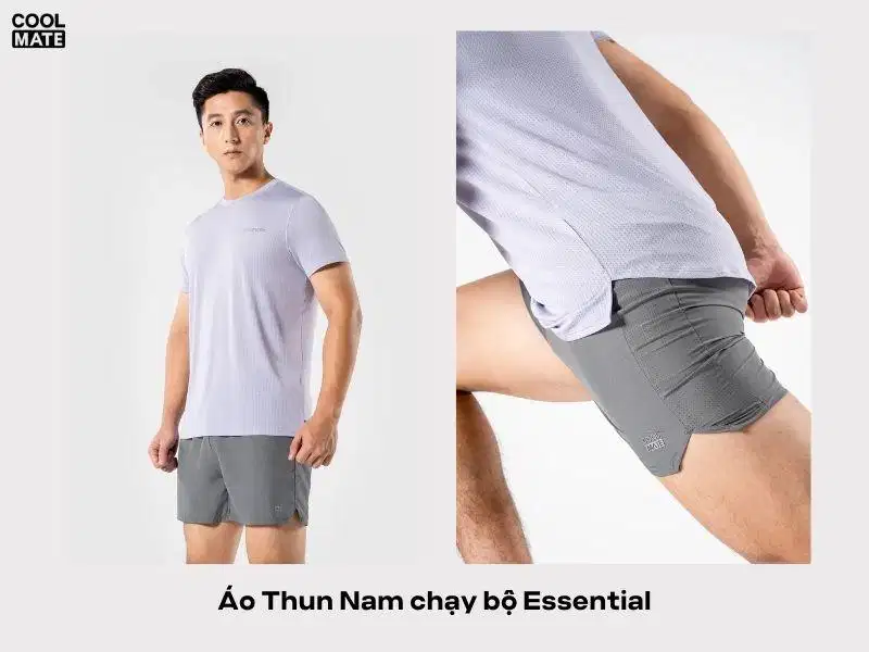 Essential Khánh Beauty - lựa chọn tuyệt vời với chất lượng không thua kém các thương hiệu quốc tế