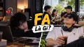 FA Là Gì? Giải Nghĩa Forever Alone Và Cuộc Sống Độc Thân Hiện Nay