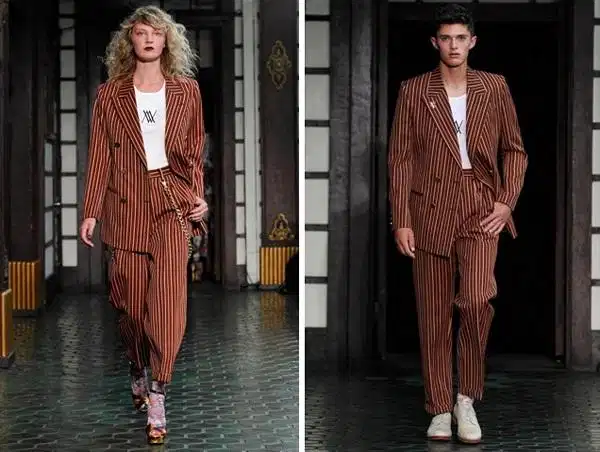 gen z là gì gen z là gì
