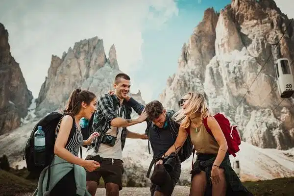 gen z là gì gen z là gì
