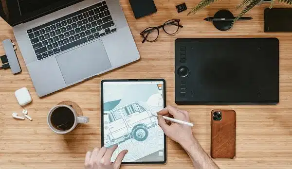 gen z là từ năm nào gen z là từ năm nào