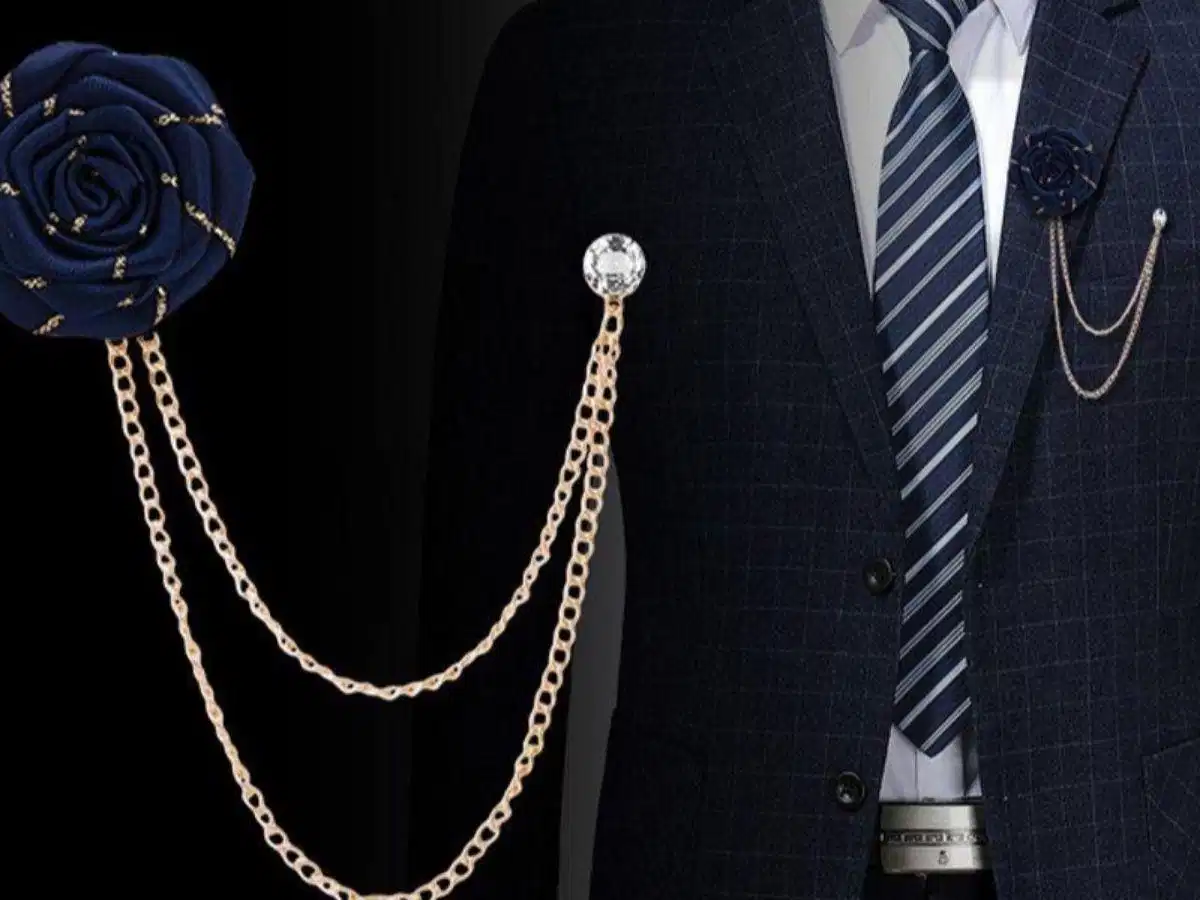 Ghim cài ve áo lapel pin Ghim cài ve áo với thiết kế kim loại đa dạng